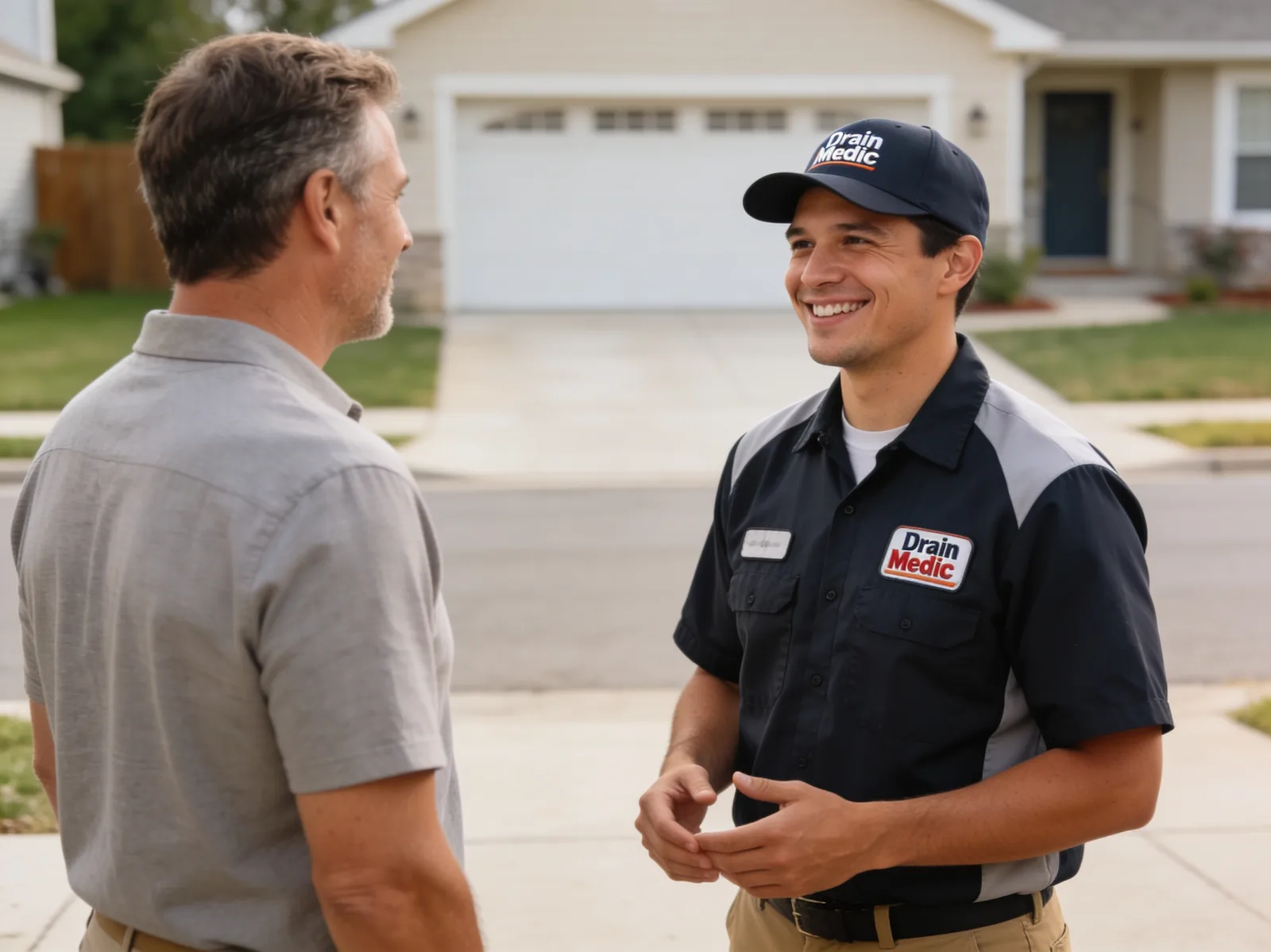 Garbage Disposal Repair Blanchard, LA FAQs